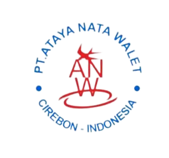 Loker Karyawan Cabut Bulu Walet